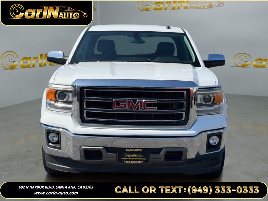 gmc sierra 1500 2014 3GTP1VEC5EG553063 image gmc sierra 1500 2014 3GTP1VEC5EG553063 image
